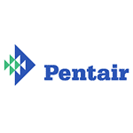 PENTAIR